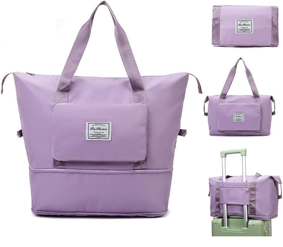 Water-Proof Travel Bag