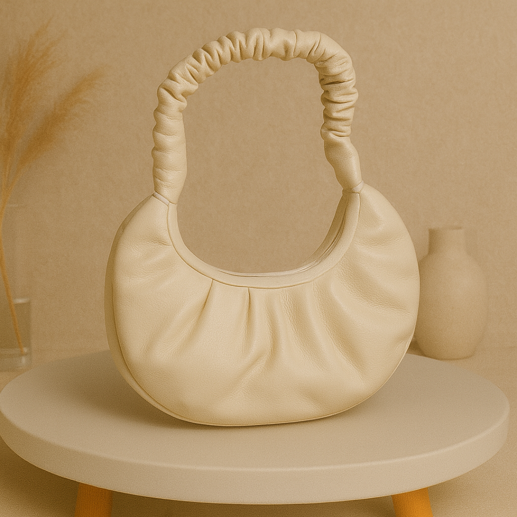 Sorella Chic Sling Bag