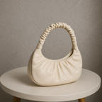 Sorella Chic Sling Bag