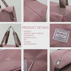 Water-Proof Travel Bag