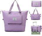 Water-Proof Travel Bag