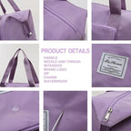 Water-Proof Travel Bag