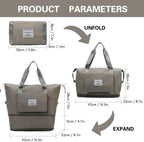 Water-Proof Travel Bag