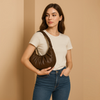 Sorella Chic Sling Bag