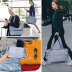 Water-Proof Travel Bag