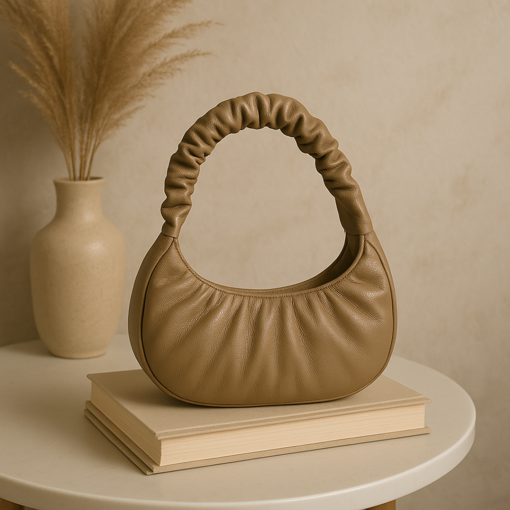 Sorella Chic Sling Bag