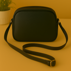 Tassel Crossbody Bag For Women