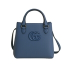 Urban Chic Tote Handbag For The Women