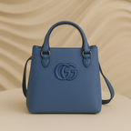 Urban Chic Tote Handbag For The Women