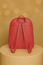 Elegance Slim Backpack