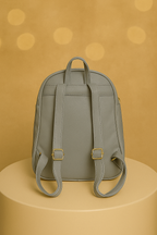 Elegance Slim Backpack