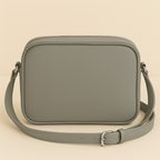 Tassel Crossbody Bag For Women