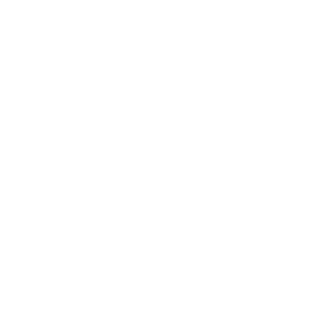 Sakhii Trendz